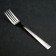 Wrestle for stainless steel “Hokkaido”, h = 21 cm