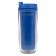 Tarmostakan "View 5", 350 ml