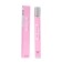 Perfume Water Women's Pink Summer (based on Eau de Lacoste L.12.12 Pour Elle, 2015), 35 ml