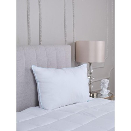 Comfort Gel pillow, size 50x70 cm-6