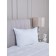 Comfort Gel pillow, size 50x70 cm