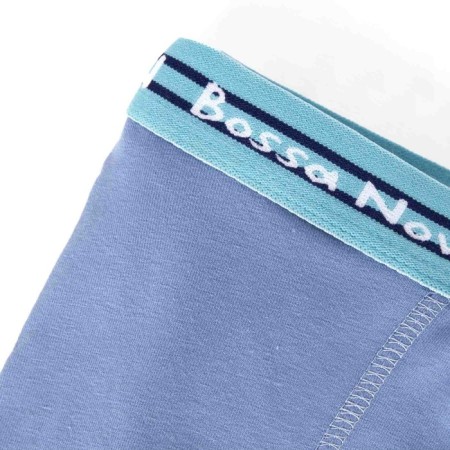 Coward cowards, height 86-92 cm, gray-blue color-3