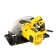 Disco Kolner KCS-210/2000, 4600 rpm, D disk 210 mm, 2000 watts