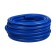 Frost -resistant watering hose, TEP, 18 mm (3/4 "), 15 m, reinforced, color, blue