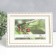 Photo frame 118-1105-1 15x21 cm