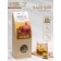 Herbal tea "Jekychi. Joint", in pyramids