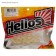 Twizer Helios Tiny Credo Phosphorus, 4 cm, 12 pcs. (HS-8-041)