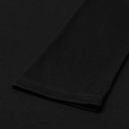 Longslew female Mist Odenize, black-2