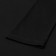 Longslew female Mist Odenize, black