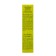 Persistent Cream for Hair Cream Fito Color Intense tone 8.1 Sandless light blond, 115 ml