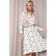 Women's dress, size 44