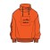 Sweatshirt for a boy, height 146 cm