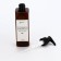Enjoy shampoo and air conditioning dispenser, 250 ml, mix