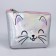 Wurse children's Made Love, 11x8.5x2 cm, mix