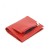 PR915-203-206 PED P950, red croc./Scarlet Orpheus-203-206