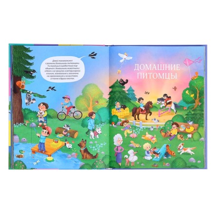 Big Book of Wimmelbukhov-3