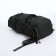 Tourist backpack, TAIF, 100 L, cord department, 2 outer pockets, Khaki color
