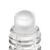 Female Oil Power Rio, 3 ml