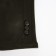 Gloves are female, dimensionless, without insulation, khaki color