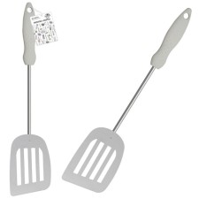 Porto multiple spatula, length 36 cm