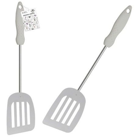 Porto multiple spatula, length 36 cm