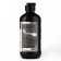 Planeta Organica Ticket to Men Norway Male Book 4V1, 400 ml