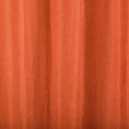 Curtain finished Datch, size 140x260 cm-2