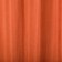 Curtain finished Datch, size 140x260 cm
