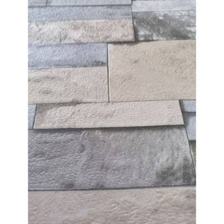 Paper wallpapers "Gomel wallpaper Granite 21, 0.53x10.05m-2