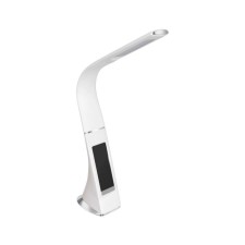 Coognoli table lamp, 1x3.2W LED, 5000K, 300LM, white color