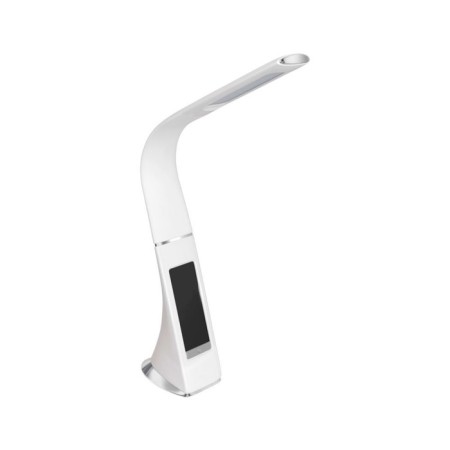 Coognoli table lamp, 1x3.2W LED, 5000K, 300LM, white color