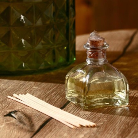 Diffuser "Diffuser" sandalwood 100 ml-1