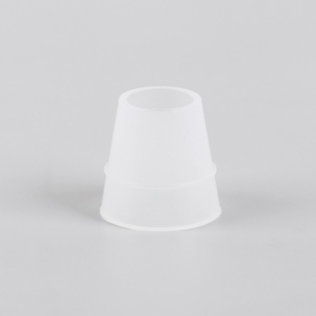 Highlight for hookah, set: under the bowl D-2.5 cm, hose d-1.5 cm-3