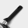 Pan Magistro Warrior, D = 28 cm, h = 5.3 cm, Soft-Touch handle, anti-stick coating, induction