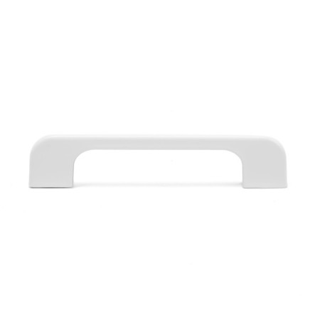 Cappio RSC023, aluminum, m/o 96 mm slop-2
