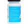 Glycine-active, 180 tablets of 100 mg