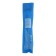 Tundra wood drill, cylindrical shank, 10 x 120 mm