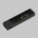 Components for the track system Technical tra160-b