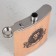 Flask "always the first", 240 ml