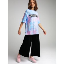 Women's T -shirt, size l