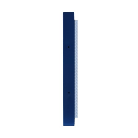 Revision "lucard" to 60/60, height 600 mm, width 600 mm, for tiles, pressure-4