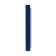 Revision "lucard" to 60/60, height 600 mm, width 600 mm, for tiles, pressure