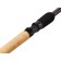 The rod is a feeder. Feeder Concept Tournament River, test 10-130, length 4.2 m.