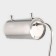 Distyllator "Magarych. Economy 3 ", 12 l