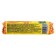 Ascorbic acid with sugar, pineapple, 10 pcs 3 g