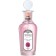Toilet water aromas of nature "Forest Raspberry and Ograge", 100 ml