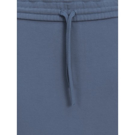 Female skirt, size s, jeans color-3