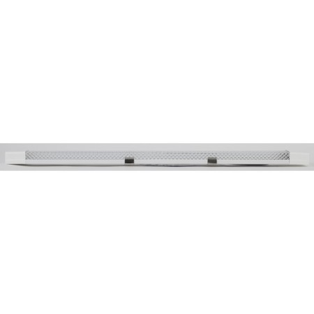 Light LED linear era SPO-5, 1200x61x23 mm, IP20, 36W, 3300LM, 6500K, white-4