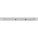 Light LED linear era SPO-5, 1200x61x23 mm, IP20, 36W, 3300LM, 6500K, white