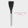 Spature Culinary Dolyana "Fernan", 36 cm, black color